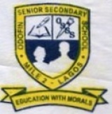 ODOFIN SENIOR SECONDARY SCHOOL, Mile 2