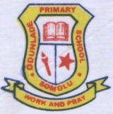 ODUNLADE PRIMARY SCHOOL, Shomolu