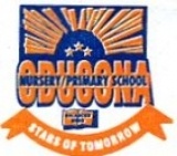 ODUSONA MEMORIAL NUR/PRIMARY SCHOOL, Iwaya-Yaba