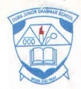 OGBA JUNIOR GRAMMAR SCHOOL, Ogba