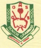 OGUDU SENIOR GRAMMAR SCHOOL, Ogudu