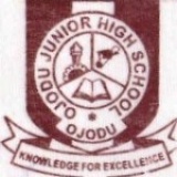 OJODU JNR.HIGH