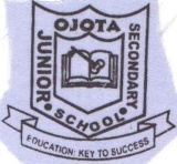 OJOTA JUNIOR SECONDARY SCHOOL, Ojota