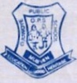 OJUWOYE PUBLIC PRY SCHOOL, Mushin