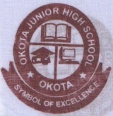 OKOTA JUNIOR HIGH SCHOOL