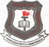 OKOTA SENIOR HIGH SCHOOL, Okota