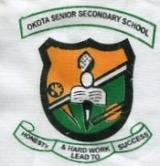 OKOTA SENIOR SECONDARY SCHOOL, Okota