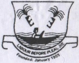 OKUN-AJA NURSERY & PRIMARY SCHOOL, Okun Ajah