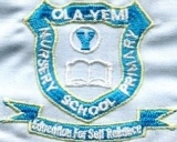 OLA-YEMI NURSERY & PRIMARY SCHOOL, Akowonjo