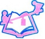 OLANIKE DAIRO CHILDRENS CENTRE, Lagos Island