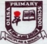 OLISA PRIMARY SCHOOL, Papa-Ajao