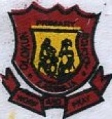 OLOKUN PRY SCHOOL I, Ilasamaja