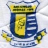 OLOWO-IRA PRIMARY SCHOOL, Olowo-Ira