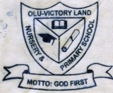 OLU-VICTORYLAND NUR & PRY SCHOOL, Oko Oba
