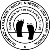 OLUBUSOLA OLUMIDE CRECHE NUR & PRY SCHOOL, Jibowu
