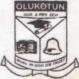 OLUKOTUN PRY SCHOOL, Ikotun