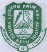 OLUWALOGBON NUR/PRY SCHL, Kosofe