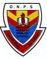 OMOLADE NUR & PRY SCHOOL, Oko Oba