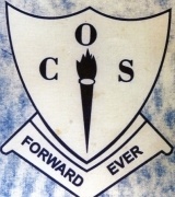 OMOLEYE CHILDREN SCHOOL, Opebi