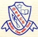 ONA-ARA PRISMONI CHILDREN S SCHOOL, Ojodu