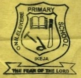 ONILEREKE PRY SCHOOL, Ikeja