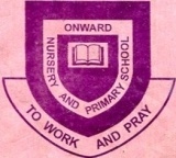 ONWARD NURSERY & PRIMARY SCHOOL, Ikate