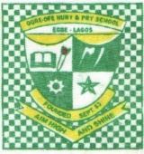 OORE - OFE NURSERY & PRIMARY SCHOOL, Egbe