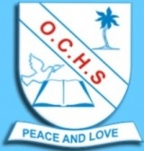 OPEYEMI COMPREHENSIVE HIGH SCHOOL, Ibereko