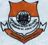 OPTIMUM INTERNATIONAL SCHOOLS, Agege