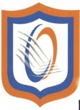 ORANGE & BLUE NURSERY & PRIMARY SCHOOL, Ikeja