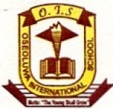 OSEOLUWA INTERNATIONAL SCHOOL, Oworonshoki