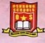 OSHBOUG MODERN SECONDARY SCHOOL, Oyatogun First Junction