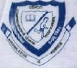 OSHODI COMP SENIOR HIGH SCHOOL, Oshodi