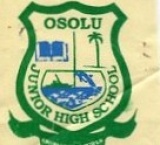 OSOLU JUNIOR HIGH SCHOOL, Irewe
