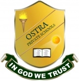 OSTRA HEIGHTS COLLEGE, Ago-Okota
