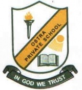 OSTRA PRIVATE SCHOOL, Okota