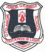 OTO-AWORI JUNIOR GRAMMAR SCHOOL, Oto-Awori