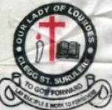 OUR LADY OF LOURDES NUR & PRY SCHL, Ojuelegba