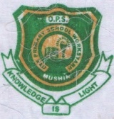 OYE PRIMARY SCHOOL, Mushin