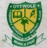 OYEWOLE NUR/PRY SCHOOL 1, Amuwo-Kuje