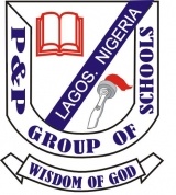 P & P INTERNATIONAL SCHOOLS, Mushin