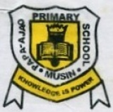 PAPA AJAO PRIMARY SCHOOL, Mushin