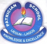 PATRICIAN SCHOOL, Ijegun