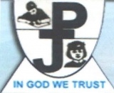 PAULINE JOHNSON CHILDREN SCHOOL, Anthony
