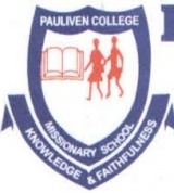 PAULIVEN COLLEGE (MISSIONARY SCH, Tedi Town