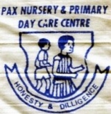 PAX CHILDREN SCHOOL, Mushin