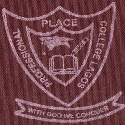 PEACE PROFESSIONAL COLLEGE, Alagbado