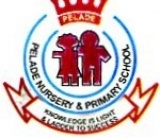 PELADE NURSERY/PRIMARY SCHOOL, Oworoshoki