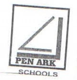 PEN ARK COLLEGE, Shogunle