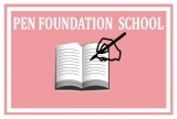 PEN FOUNDATION SCHOOL, Ojo
